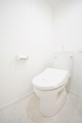 大和市福田６丁目の一棟アパート