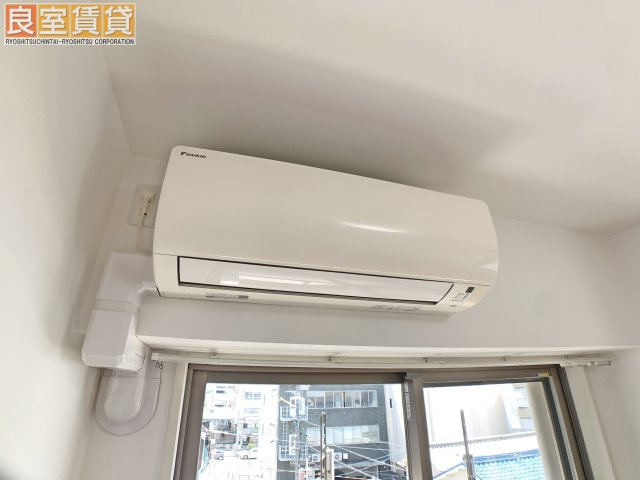 【設備】 | アールズコート新瑞橋駅前