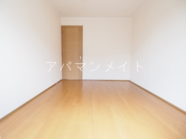 【洋室】 | 戸塚周辺ならアパマンメイトへＬｅｔｓ Ｇｏ ！