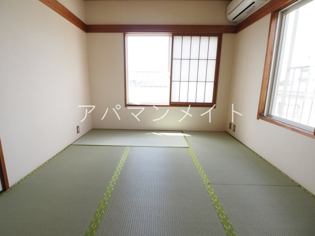 【子供部屋】 | 戸塚周辺ならアパマンメイトへＬｅｔｓ Ｇｏ ！
