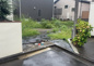 宮下本町売地の画像