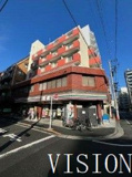 第8三井ビルの画像