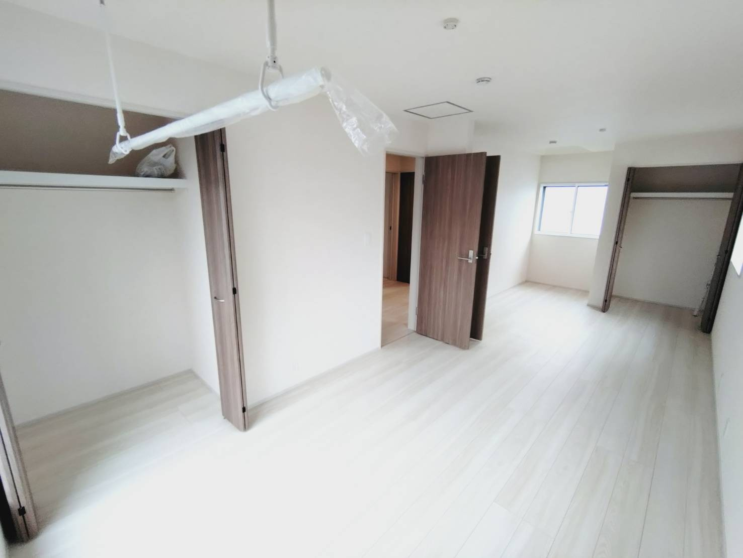 新築戸建のその他