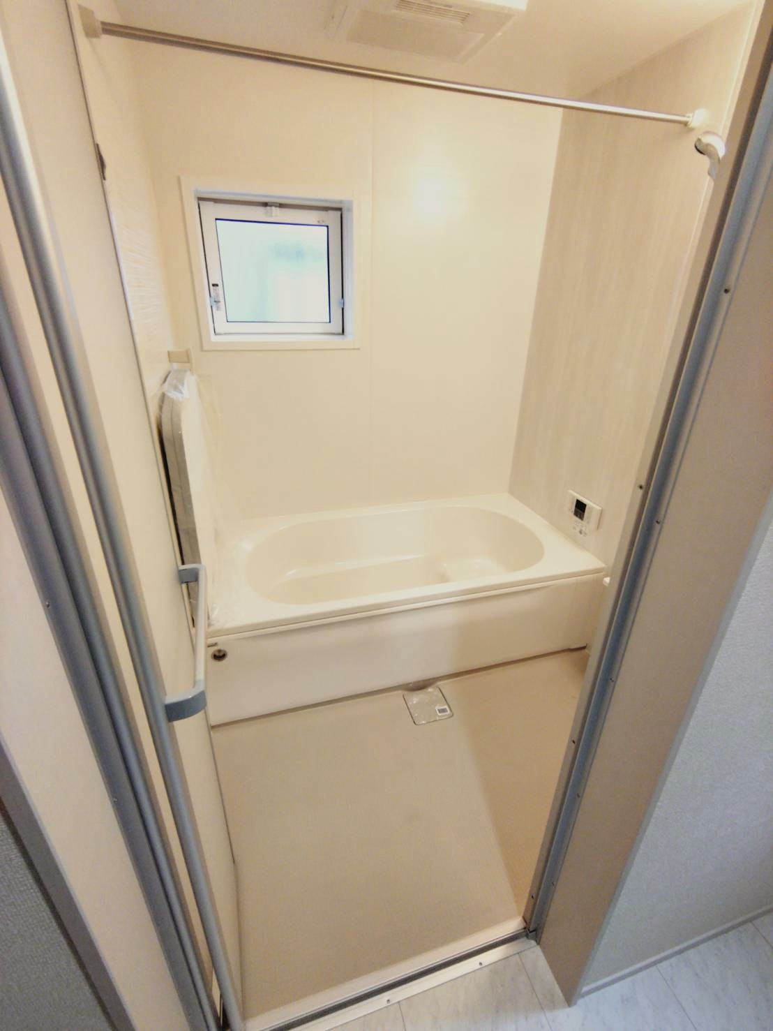 新築戸建のその他