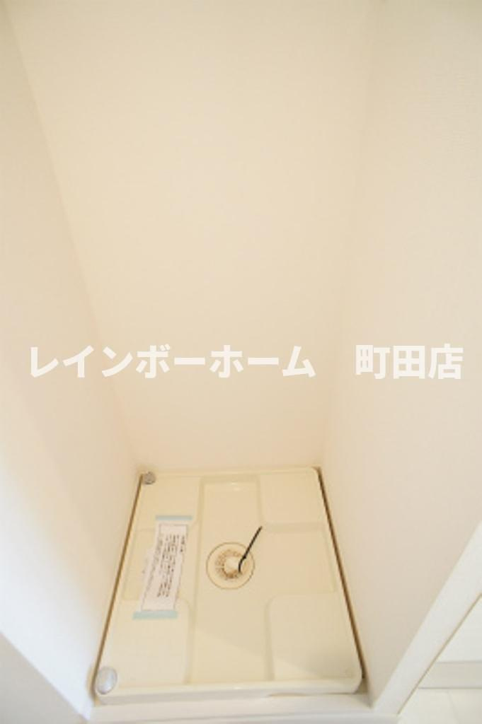 リブリ・プモリ２※初期費用分割あと払いサービス利用可能物件の設備