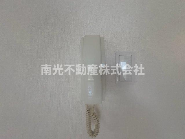 サーティ西尾のその他