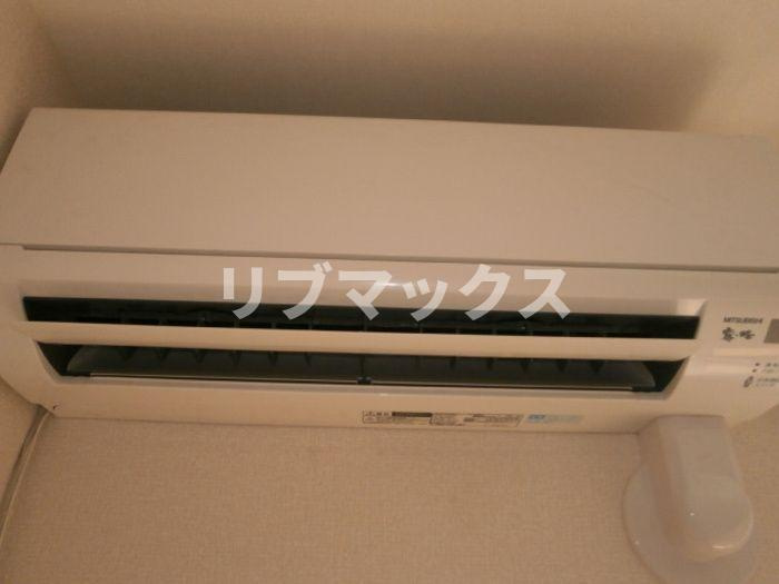 【その他】エミネンス 