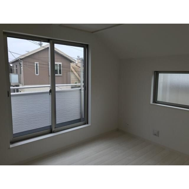 Ｋｏｌｅｔ千歳烏山の展望