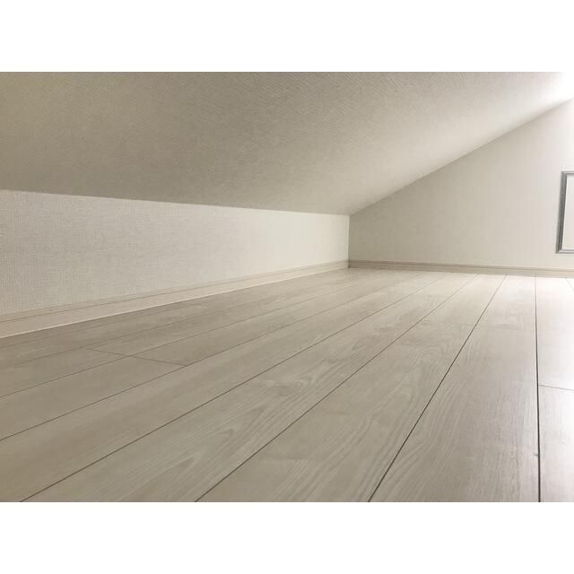 Ｋｏｌｅｔ千歳烏山の設備
