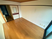 ※別号室写真参照