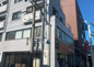 Ｒｏｏｍ＇ｓ町田ビルの画像