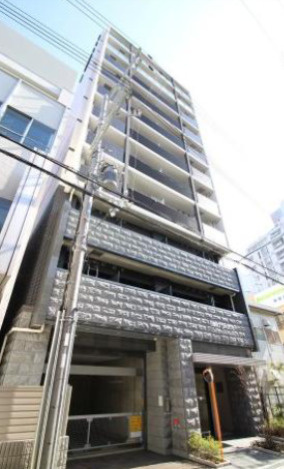 ララプレイス神戸西元町
