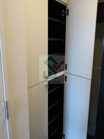 フェニックス武蔵関弐番館のその他
