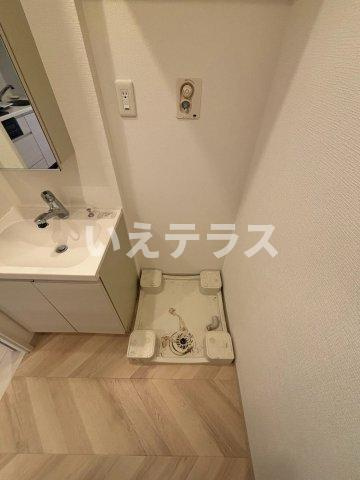 アーバネックスみなと元町のその他