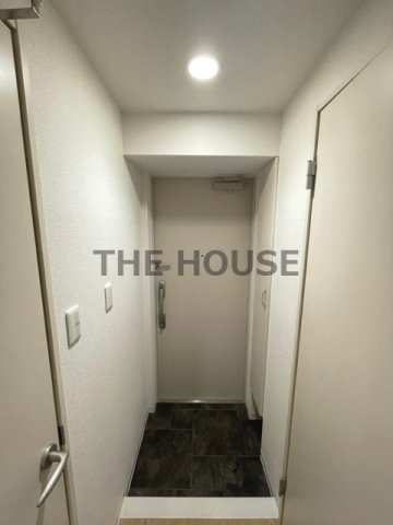 【玄関】 | レクシア千代崎 仲介手数料無料