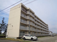 ビレッジハウス五所川原2号棟の画像