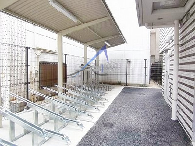 グランドコンシェルジュ上池袋