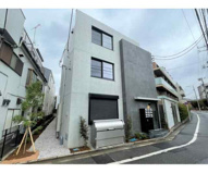 杉並区和泉１丁目のマンションの画像
