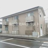 アムールプリエの画像