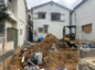 土塔町　新築一戸建の画像
