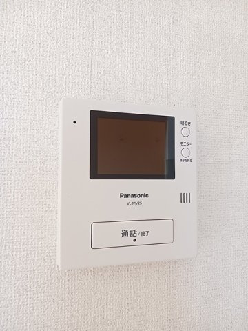 Ａ．Ｔ．Ｇａｒｄｅｎのセキュリティ