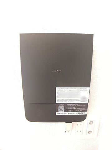 フェリース　Ｂのその他