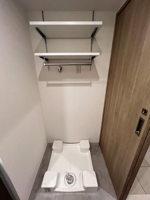 ドゥーエ銀座イーストⅢのその他