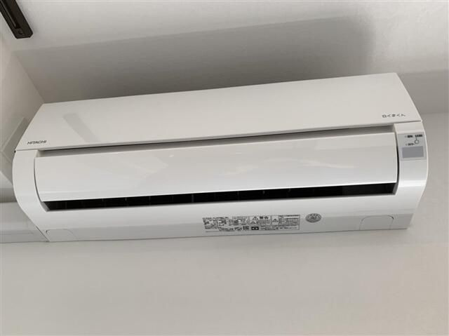 ＳＳＫＮＯＴの設備