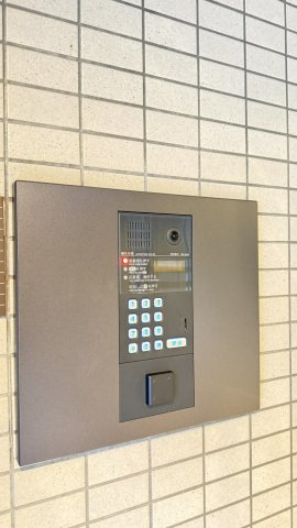 プリメーラリオンⅡの周辺