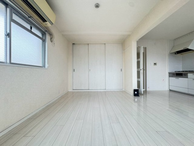 【その他】 | パルフェ上野西
