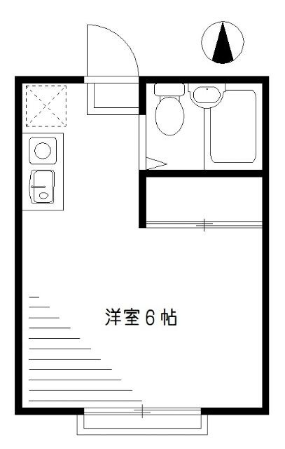 １Ｋタイプ！