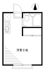 １Ｋタイプ！