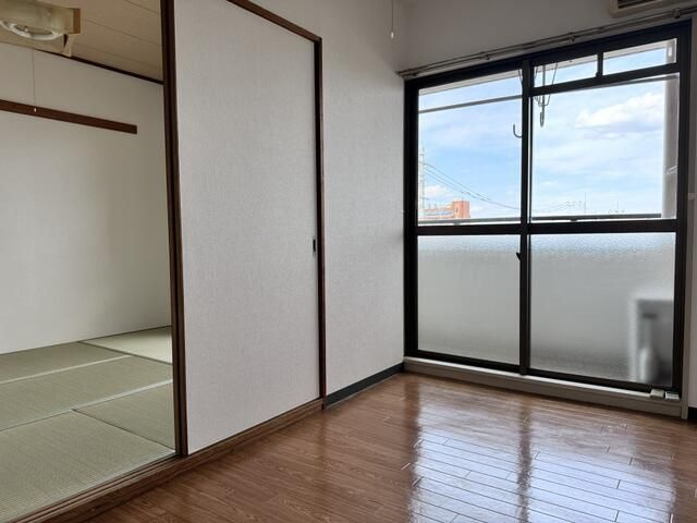 サンライフ河辺のその他