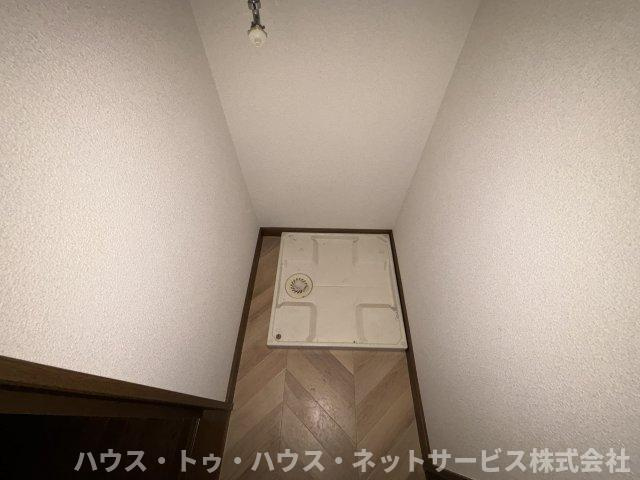 コーポ・アルチェのその他