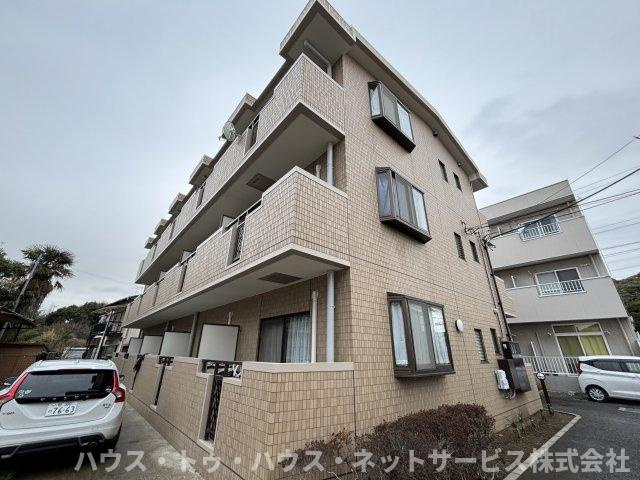 コーポ・アルチェのその他