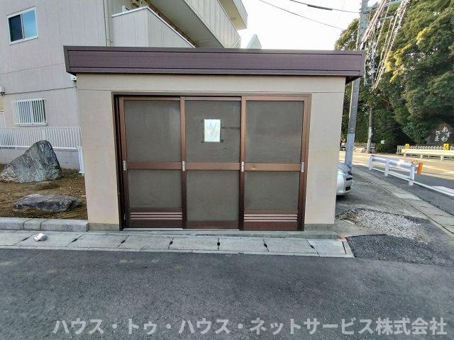 コーポ・アルチェのその他