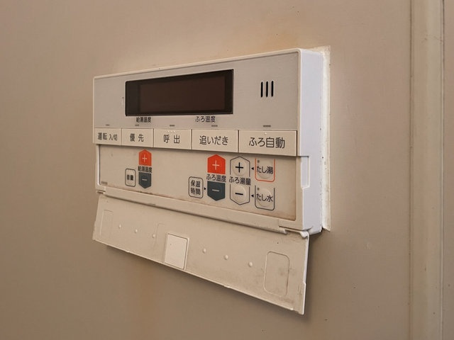 シャルネ95のその他