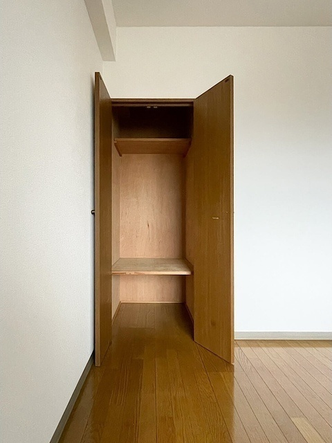 シャルネ95のその他