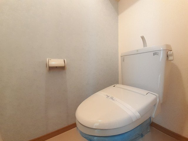 【トイレ】 | スカイウィング