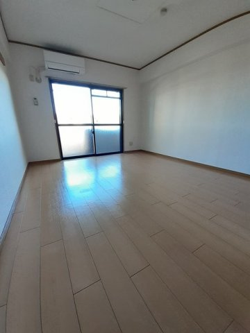 【内装】 | ａ・ｅ　ｐｉｒｉｋａ