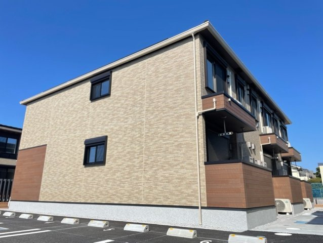 ル．リアンｋ－２
