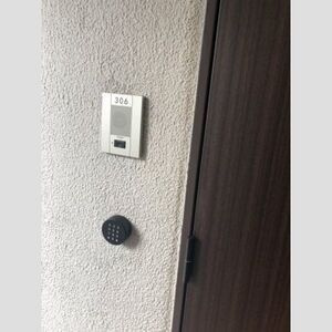 クレヴィスタ亀戸Ⅲのその他