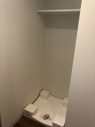 クレヴィスタ亀戸Ⅲのその他