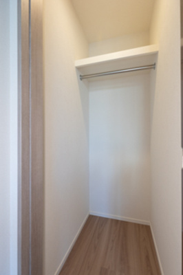 【その他】 | レガシス中目黒 | ※写真は同タイプ住戸です。