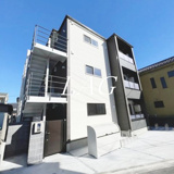 MELDIA小田急相模原の画像