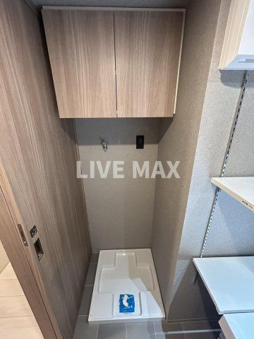 【設備】デュオフラッツ東品川　－ＯＴＯ－