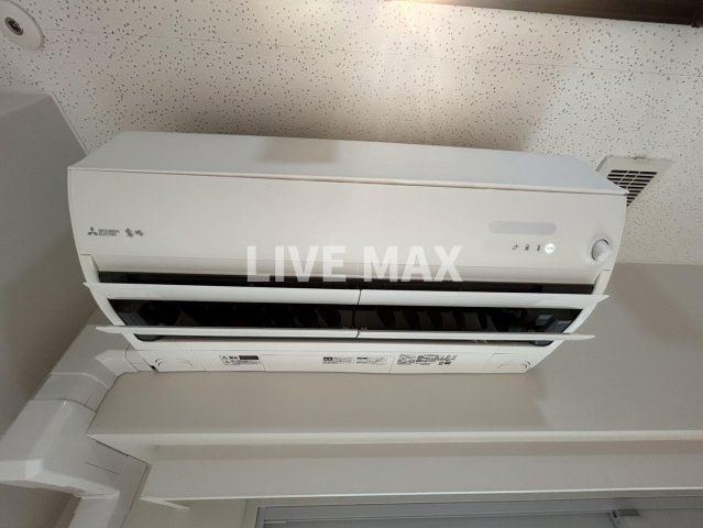 【設備】デュオフラッツ東品川　－ＯＴＯ－