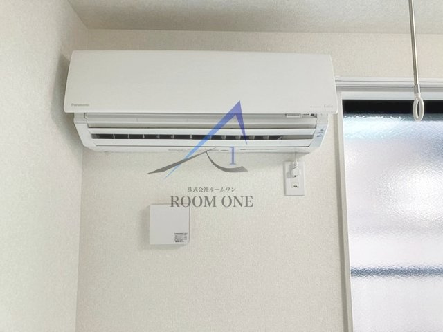AMATERRACE千川 のその他