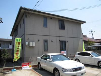 【その他】 | ファミール以和貴