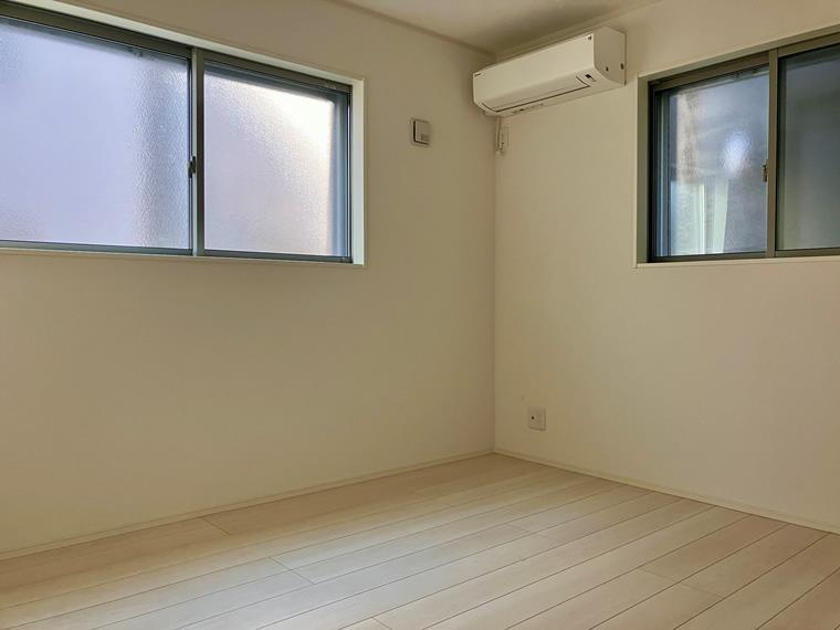 立花戸建のその他